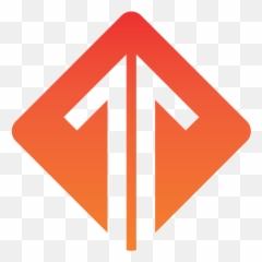 Moneythink - Design Logo Qc Emoji,Finicial Aid Emojis