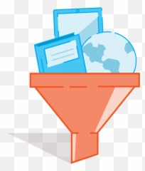 Home - Social Studies Vertical Emoji,Social Studies Hands On Activities 2nd Grade Feelings And Emotions