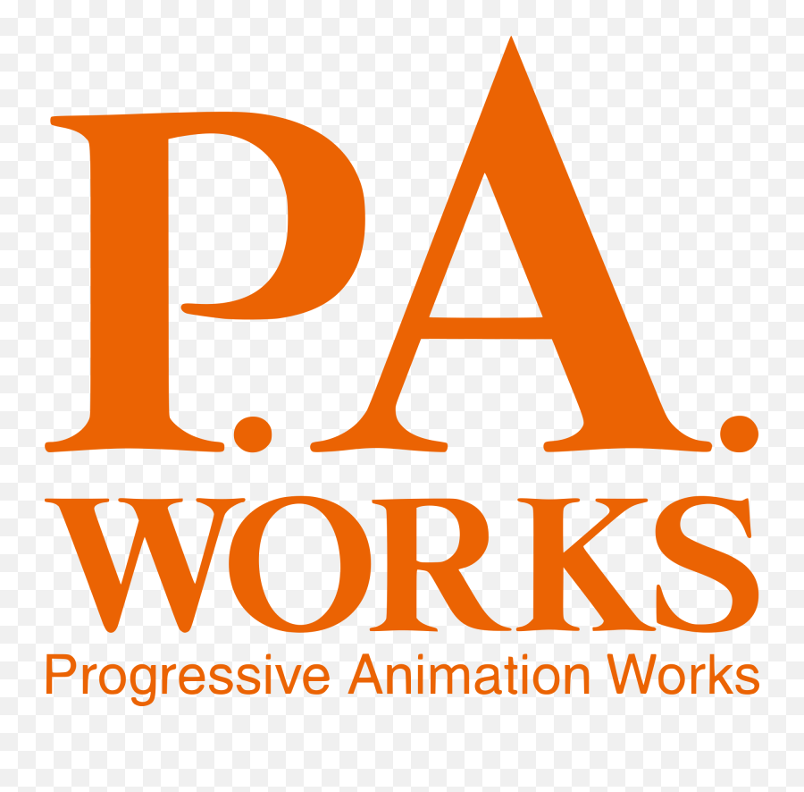 Archived Threads In A - Anime U0026 Manga 1155 Page Pa Works Logo Png Emoji,Anime Emotion Text