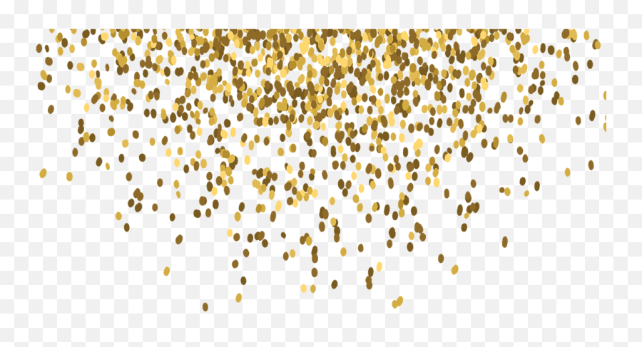 Glitter Gold Sparkle Png Free Download Png Arts - Clip Art Emoji,Gold Sparkle Emoji Transparent