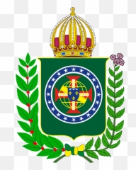 Monarchism In Brazil - Imperial Brazilian Air Force Emoji,Miss Rio De Janeiro Be Emotion 2018