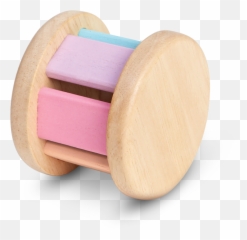 Baby Toys - Solid Emoji,Emotion Dolls