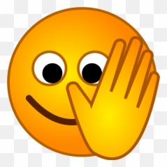 Happy Friday Fit Friend Itu0027s My Fit Friend Friday Fitness - Hi My Name Is In Spanish Emoji,Line Bts Emoticon