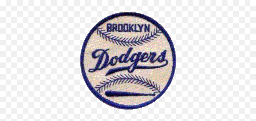 Olu0027 Dirty Bastard U2013 Shimmy Shimmy Ya Lyrics Genius Lyrics - Dodgers Logo Brooklyn Transparent Emoji,Emotions Of Norman Bates