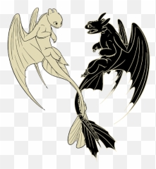 How To Train Your Dragon 3 Hidden World Lightfury Toothless - How To Train Your The Hidden World Emoji,How To Train Your Dragon Toothless Emoticons