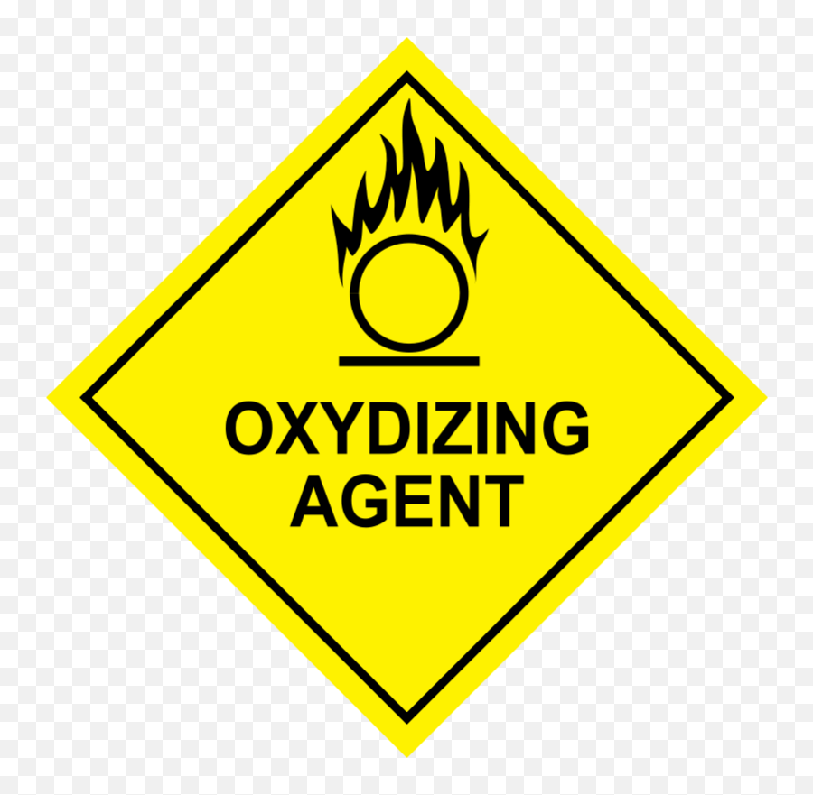 Key Switch - Oxidizing Agent Png Emoji,Huell Emoticon