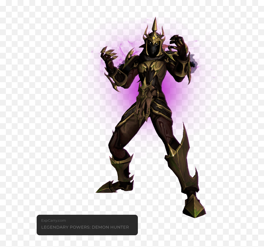 Shadowlands Legendary Powers - Fictional Character Emoji,Warrior Warcraft Emoji