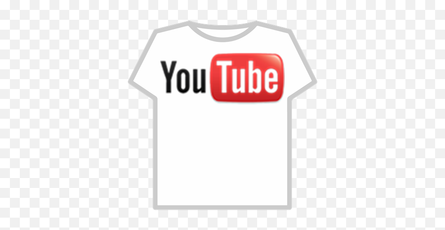 Ao Roblox - Id Code For Better Now In Roblox T Shirt Youtube Roblox Emoji,Add Chat Emojis Hitbox