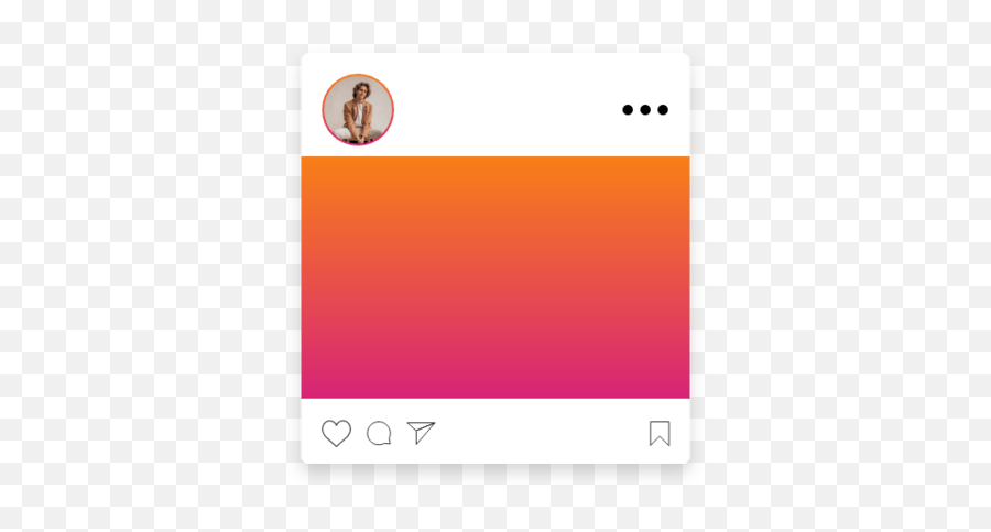 Path Social Ig Growth - Horizontal Emoji,Instagram This Is Great 3 Emojis
