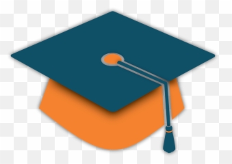 Iworkwell Emoji,Emoji Webiste