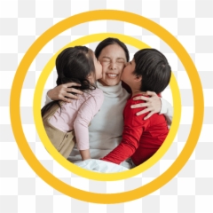 About - Parenting Emoji,Understanding A Mother With Little Emotions