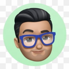 Swift - Github Trending Github Full Rim Emoji,Emojis In Disocrd Name