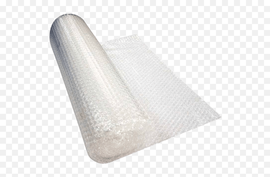 Plastic Bubble Wrap Png Download Image - Thermoplastic Emoji,Buble Wrap Emoji