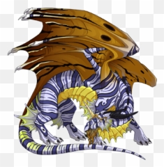 Dragon Emoji,Emoji Lossing My Marbles