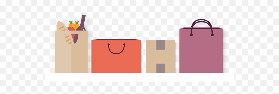 Shoppix Rewards - Girly Emoji,Ios 9.3.5 Emojis