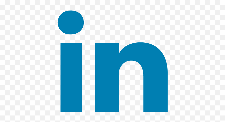 Linkedin Icon - Linkedin Png Emoji,Texas Flag Emoji For Linkedin