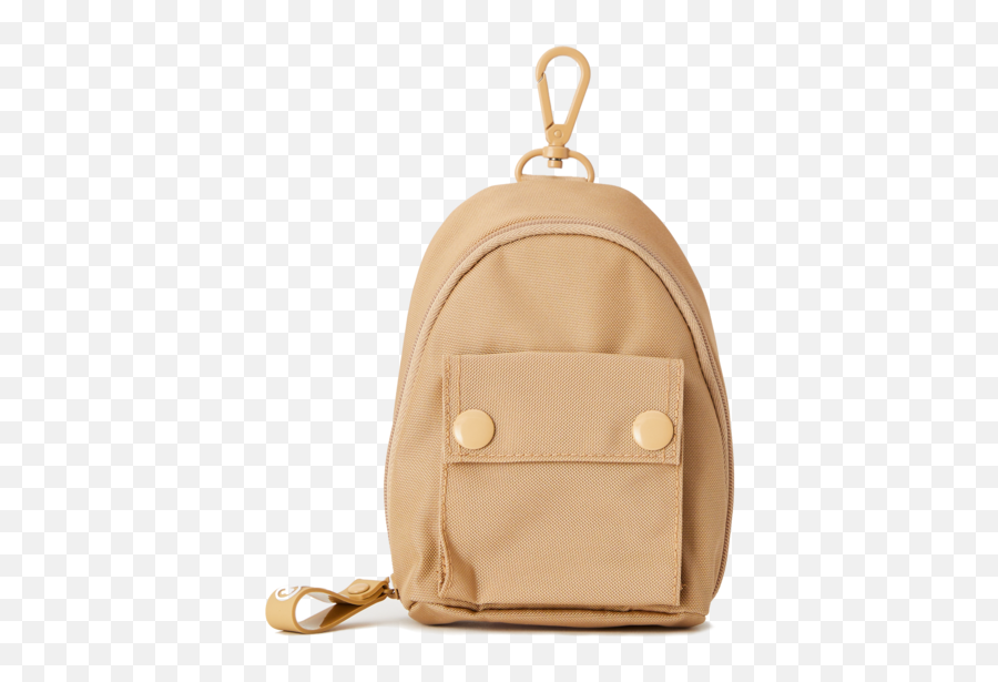 Alpha Org Pouch - Solid Emoji,Cute Emoji Backpacks For Girls 8