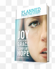 Resources Unplanned Movie - Book Cover Emoji,Movie With Emotions In Your Head