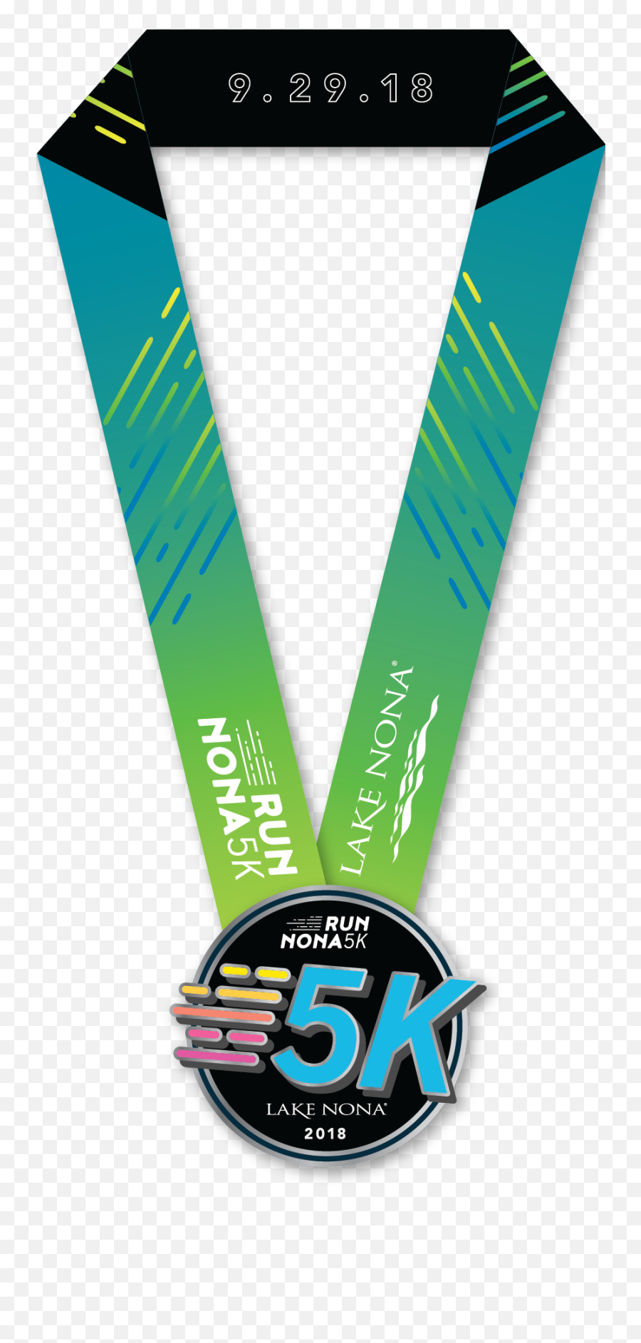 78 Medals Ideas Training Programs Medals Running 5k - Language Emoji,2018 Nascar Emojis