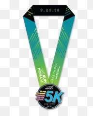 78 Medals Ideas Training Programs Medals Running 5k - Language Emoji,2018 Nascar Emojis