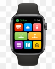 Introducing Homerun 2 - Apple Watch Digital Face Emoji,How To See Peoples Emojis On Apple Watch