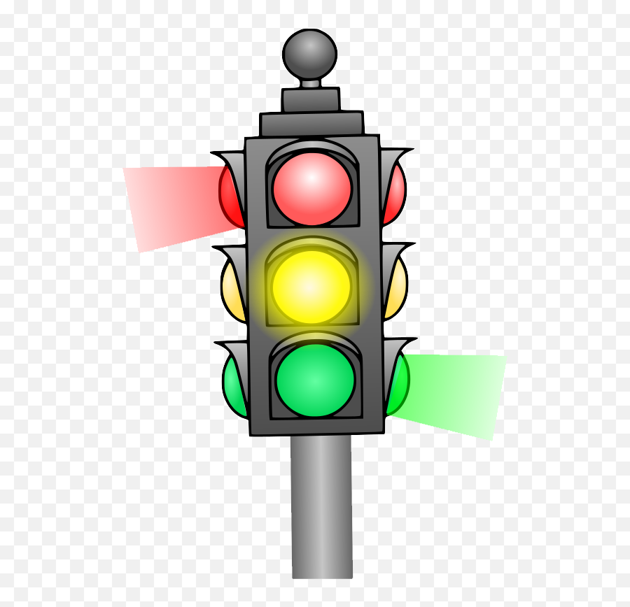 Sideways Traffic Light Png U0026 Free Sideways Traffic Lightpng - Traffic Light Clipart Png Emoji,Red Light Emoji
