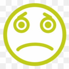 Prtg - Monitoring By Paessler Ag Happy Emoji,Tiara Emoticon Iphone