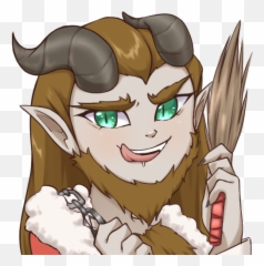 Ticontwitter - Supernatural Creature Emoji,Emoticons Decepticons