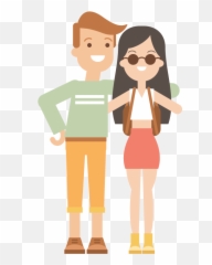 Adobe Illustrator Emoji,Emoticon Jempol Tangan Kanan Dan Kiri Sama