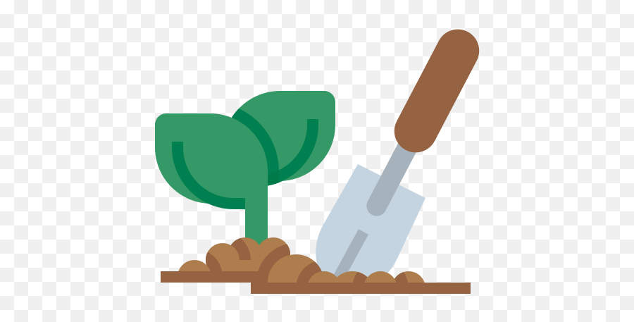 My Garden - Baamboozle Icon Emoji,Gardening Emoji