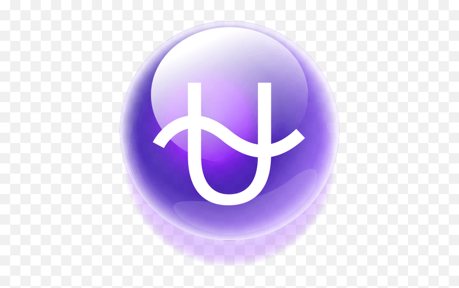 Hi Emoji Hi Icon Emojicouk - Vertical,Violet Flower Emoji
