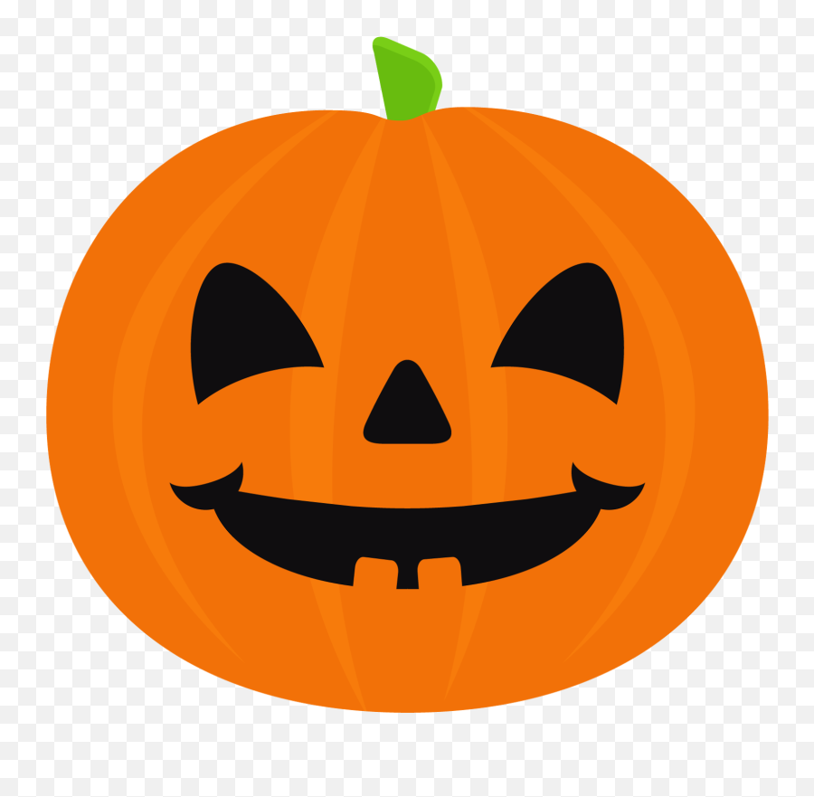 Clipart Halloween Pumpkin - Pumpkin Carving Clipart Emoji,Emoticon Pumpkin Stencils