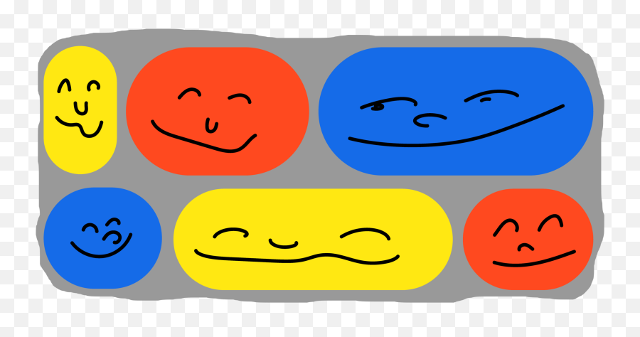 Lectures And Workshops Emoji,Emojis On Activism