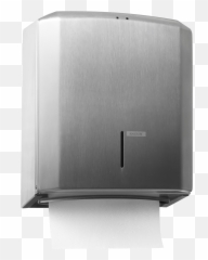 87 Aspirational Features Dispensers Ideas Dispenser Emoji,Georgia Pacific Emotion Towel Dispenser