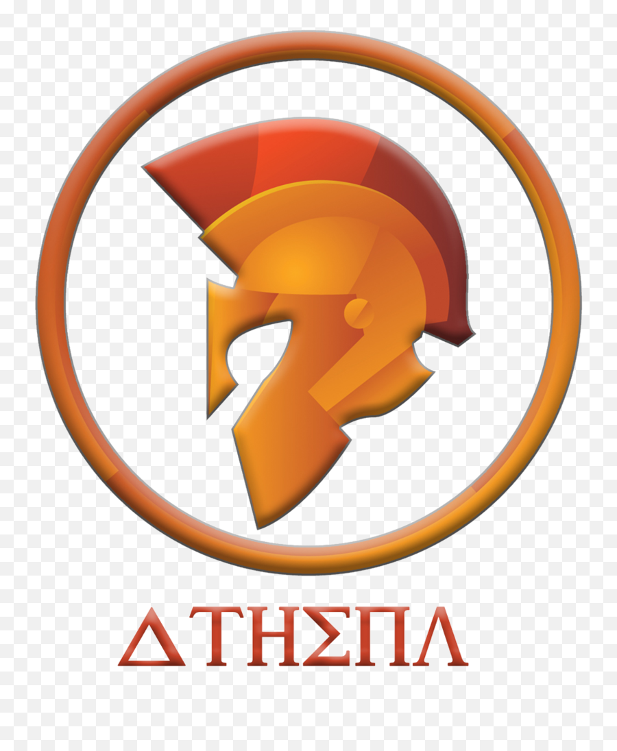 Athena Imt Hyderabad Emoji,Athena Emotions