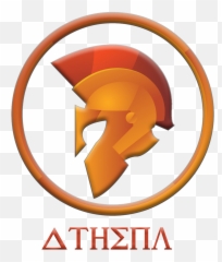 Athena Imt Hyderabad Emoji,Athena Emotions