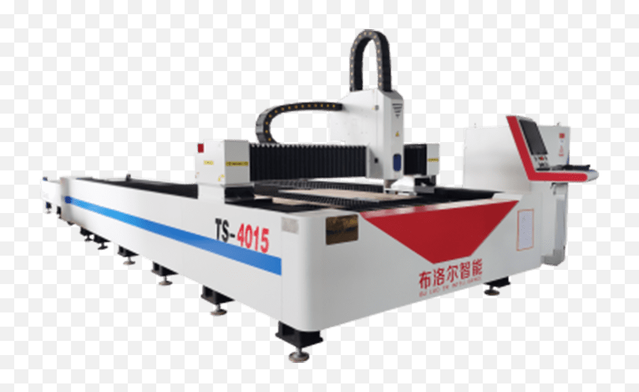 China Cnc Laser Cloth Cutting Machine Factory And Suppliers Emoji,Cp Emoticons Urban