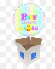 Stage 1 - Checkout Interballoon Emoji,Glowing Star Emoji Purple