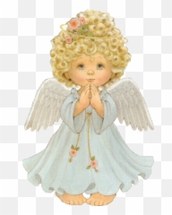 Angels Graphics And Animated Gifs Emoji,Angel On Facebook Emoticons