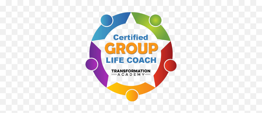 Robin Tefft Life Coaching - Getting Unstuck In A Sticky World Emoji,Tony Robbins Emotions Are The Of Life