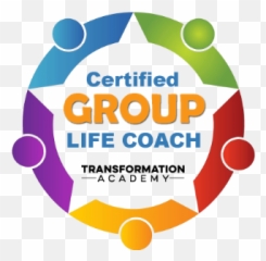 Robin Tefft Life Coaching - Getting Unstuck In A Sticky World Emoji,Tony Robbins Emotions Are The Of Life