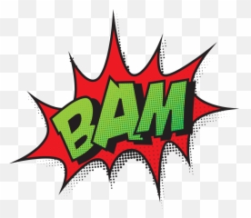 Byblayout Emoji,Ladybug Emoji For Thumbnail