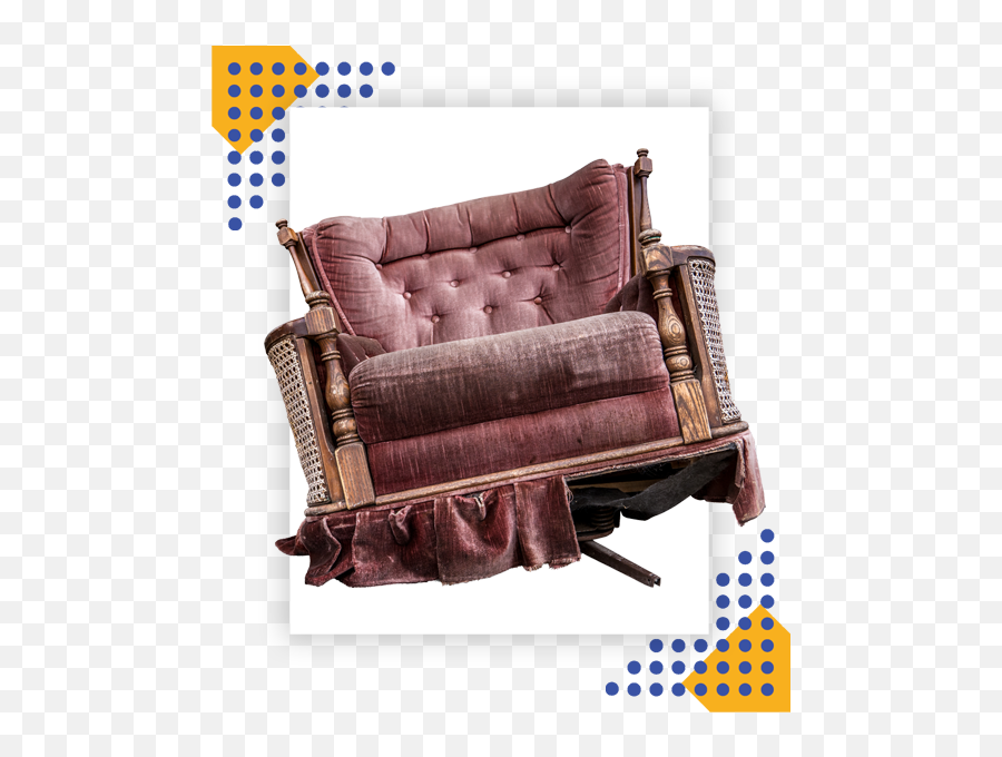 Furniture Repairs Melbourne - Diamond Tuck Upholstery Emoji,Sofa In Style Emotion