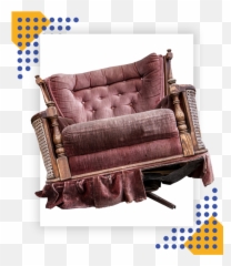 Furniture Repairs Melbourne - Diamond Tuck Upholstery Emoji,Sofa In Style Emotion