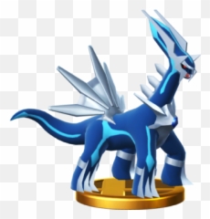 Super Smash Bros - Others Characters Tv Tropes Emoji,Nana Mizuki Emotion Ga