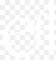 Teflcom - English Language Teaching Jobs Worldwide Emoji,Emoticon Con Lengua De Dolares