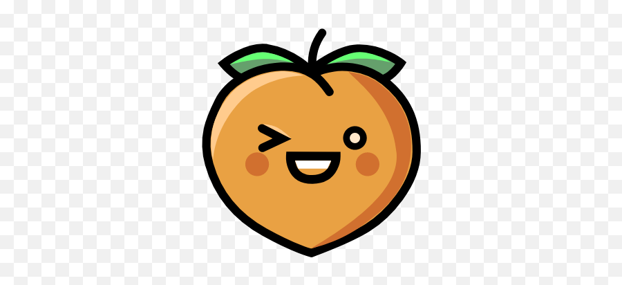 Gtsport Decal Search Engine - Happy Peach Emoji,Impeach Emoji