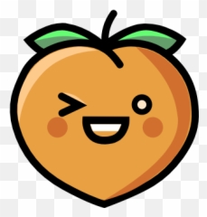 Gtsport Decal Search Engine - Happy Peach Emoji,Impeach Emoji
