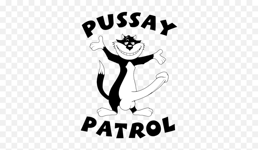 Pussay Patrol T - Shirt Emoji,The Emoji Movie Full Movie Unblocked