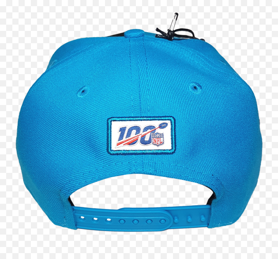 Carolina Panthers Nfl Draft Snapback U2013 More Than Just Caps Emoji,How Do You Get Carolina Panthers Emojis For Twitter